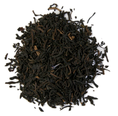 Black Tea – Decaffeinated
