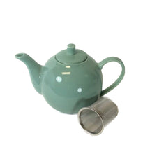 Teapots - All
