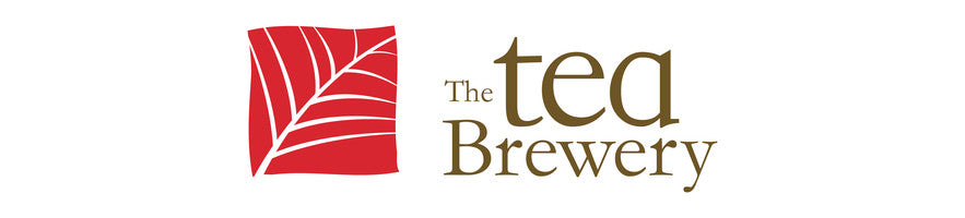 The Tea Brewery